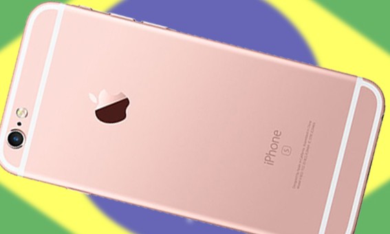 iPhone 7 e 7 Plus derrubam os preços dos antecessores, inclusive