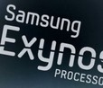 Exynos 8890 supera Snapdragon 820, Apple A9, Kirin 950 e Helio X20 em benchmark