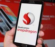 Adreno 530 do Snapdragon 820 � superior � PowerVR GT6700 do Apple A9, diz fonte