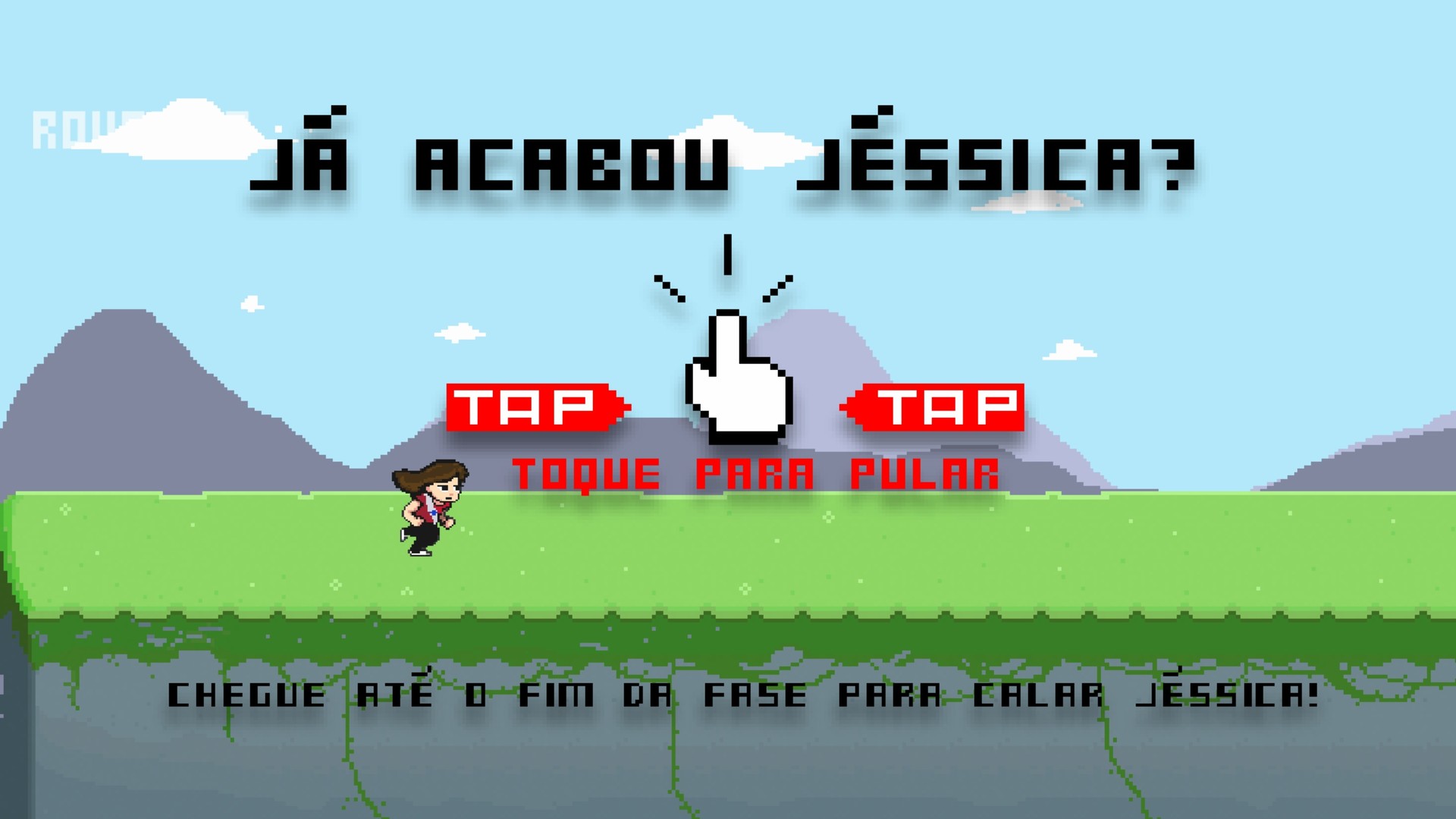 Jogos de Moda e Maquiagem versão móvel andróide iOS-TapTap