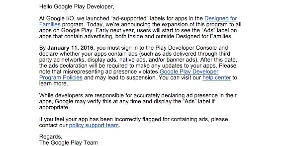 Regras do Jogo – Apps no Google Play