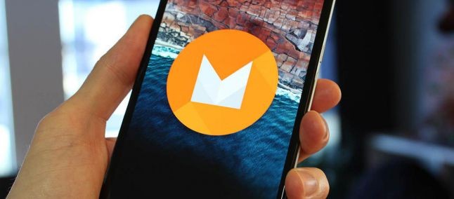 Motorola Moto G (2015) recebe o novo Android 8 Oreo extraoficialmente 