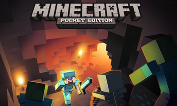 Chame os amigos! Minecraft: Pocket Edition recebe suporte a servidor  multiplayer 