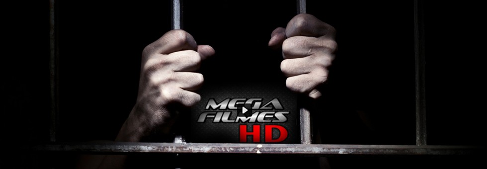 MegaHDFilmes: confira aplicativo de filmes, séries e saiba se é confiável