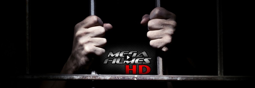 Mega Filmes HD 2.0: novo site para assistir filmes online pode ser uma  fraude 