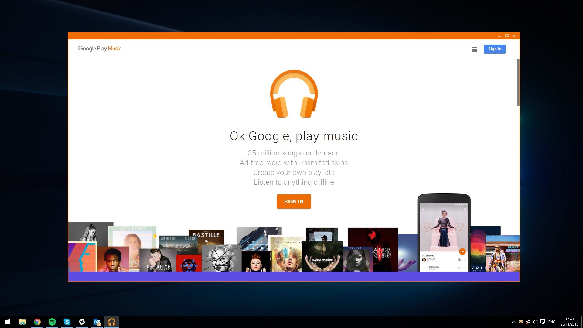 Песню плей маркет. Google Play Music. Плеер Google Play Music. Google Play Music для компьютера. Google Play установить.