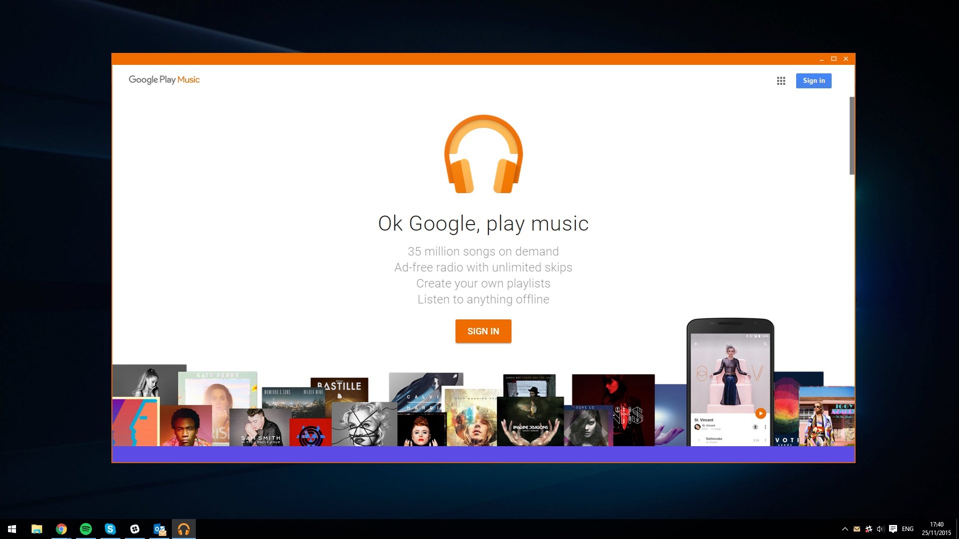 Google музыка. Play Music. Google Play Windows 11. Google Play музыка недоступна. Google Play установить на ПК.