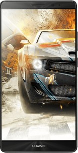 Huawei Mate 8 128GB