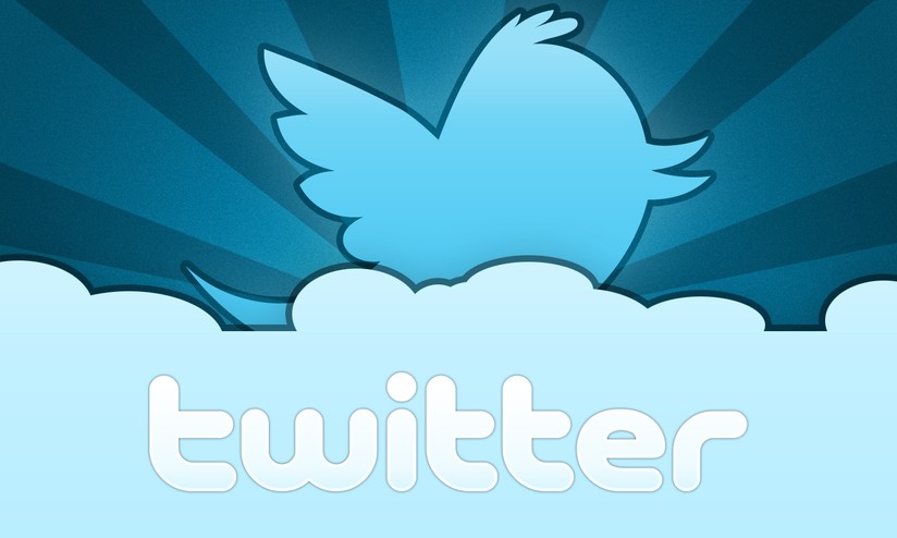 Twitter agora suporta GIFs animados na plataforma online e no celular