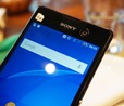 Sony Xperia M5 chega ao Brasil com c�meras robustas e pre�o n�o t�o atraente