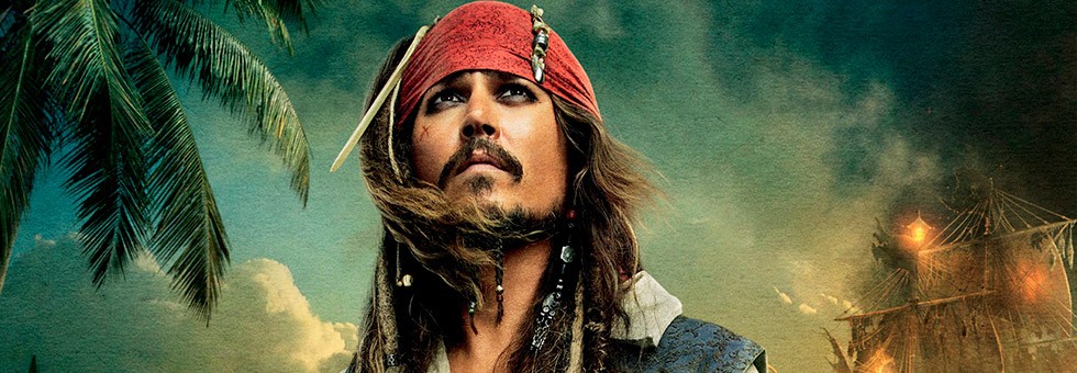 Sites piratas continuam a exibir filmes e séries apesar de o Mega Filmes HD  ser tirado do ar
