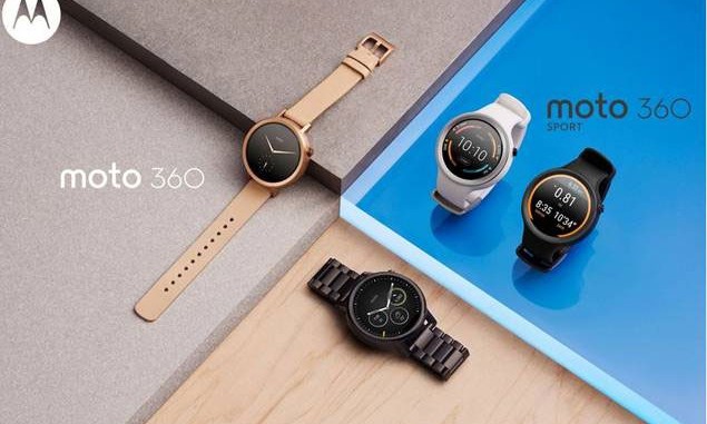 Moto 360 Sport: ótimo smartwatch caríssimo para esportes [review