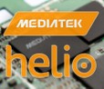 Helio X12 ser� a nova aposta da MediaTek para enfrentar Snapdragon 620 e Exynos 7422