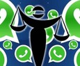 CPI dos Crimes Cibern