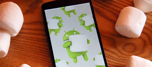 Apps de telefone e contatos do Android Marshmallow chegam na Google ...
