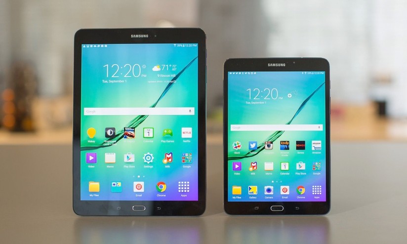 Celular Samsung Galaxy Note 10 Plus | Samsung Galaxy Samsung Usado 89612872  | enjoei