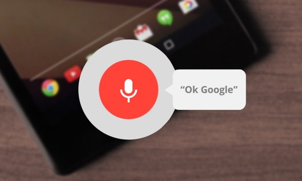 Android: como enviar e-mail usando a voz com a Google Assistente