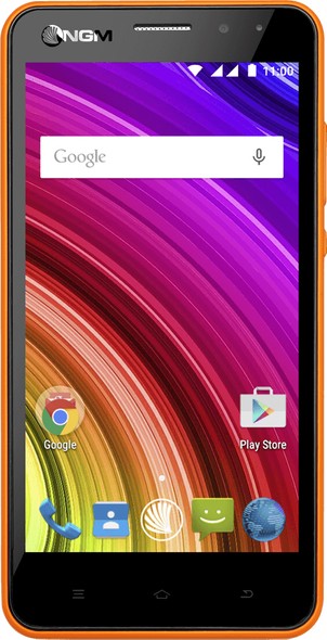 NGM You Color E501