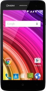 NGM You Color M500