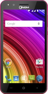 NGM You Color E506