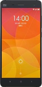 Xiaomi Mi 4