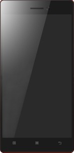 Lenovo Vibe X2 Pro