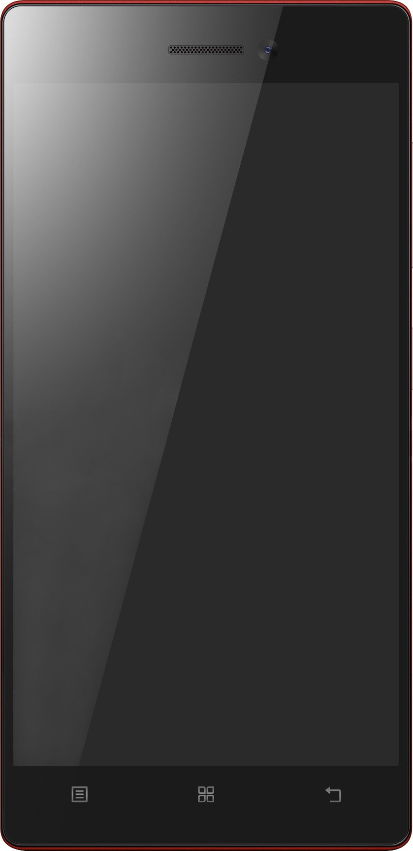 Lenovo Vibe X2 Pro