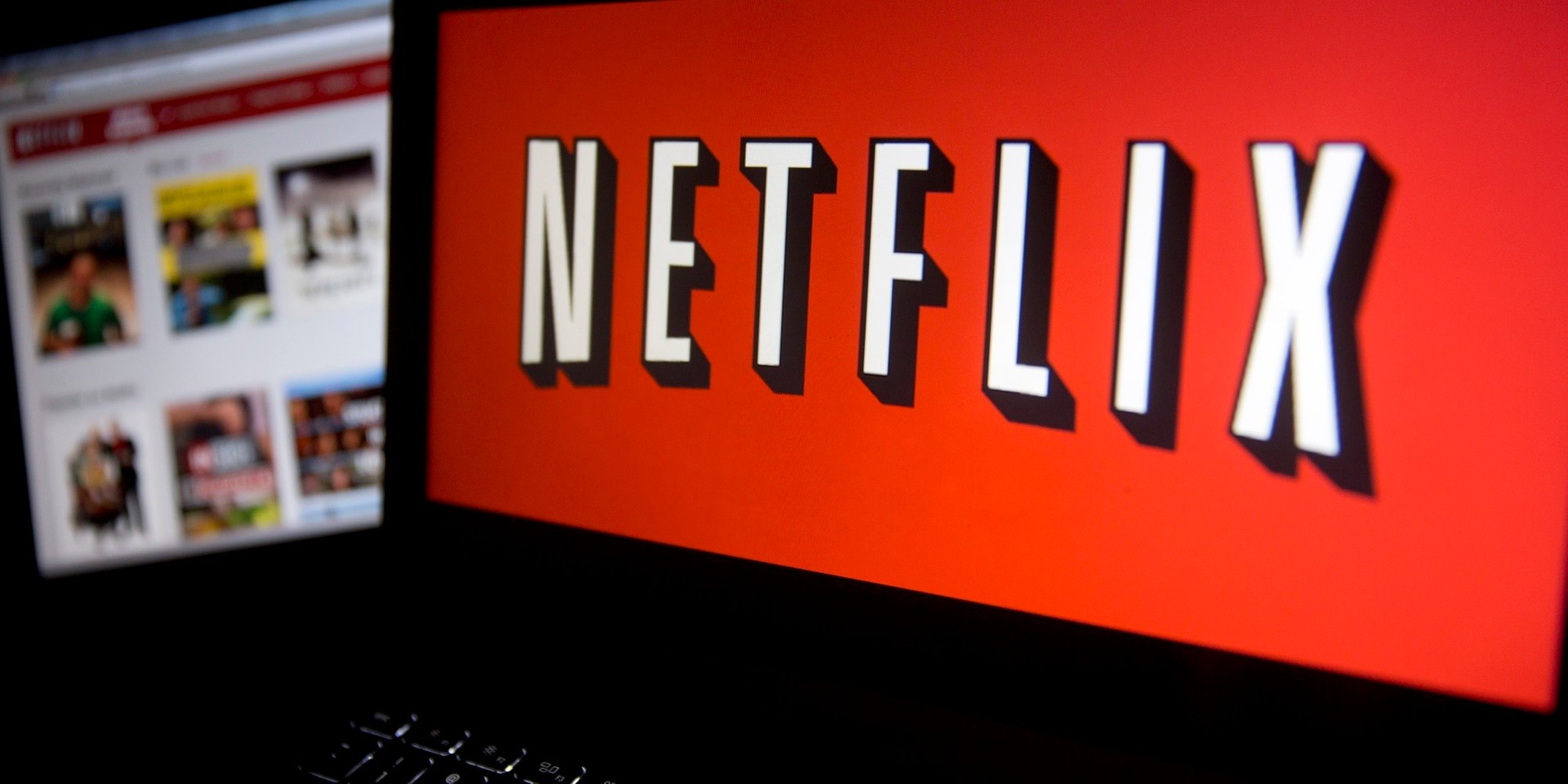 Netflix: é ilegal usar uma VPN para acessar o conteúdo bloqueado no Brasil?