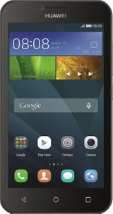 Huawei Y5 2015