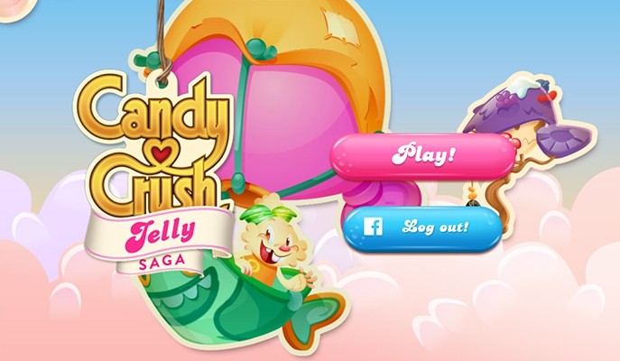 Quer desafiar seus amigos e outros jogadores no Candy Crush Saga? – Candy  Crush Saga