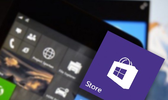 Cartão-presente - Microsoft Store Brazil