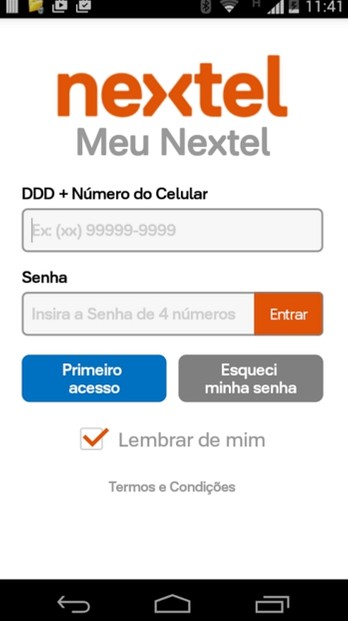 Descubra DDD (Brasil) - Apps on Google Play