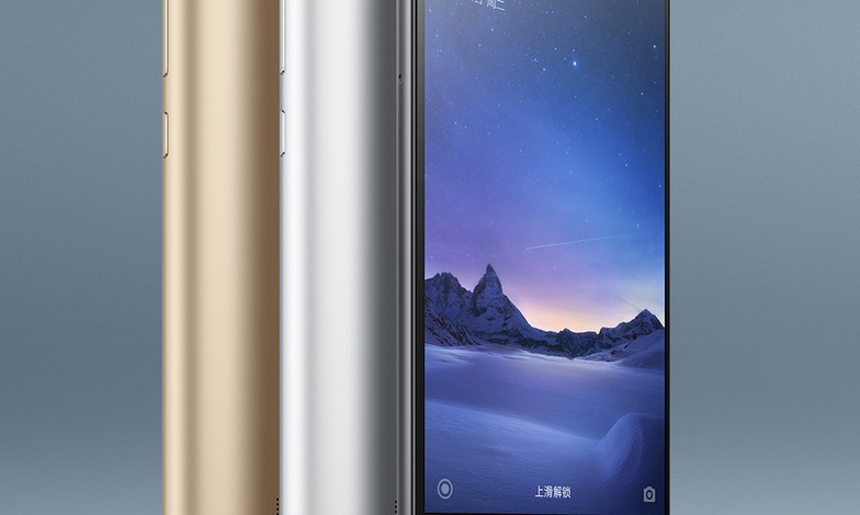 Xiaomi lança Redmi Note 3 Pro com Snapdragon 650 por US$ 151