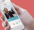 Saiba como funciona a "vota��o" que cria a classifica��o interna de perfis do Tinder