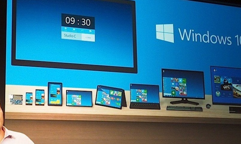 Paciência no Windows 10 não é tão gratuito assim: é necessário
