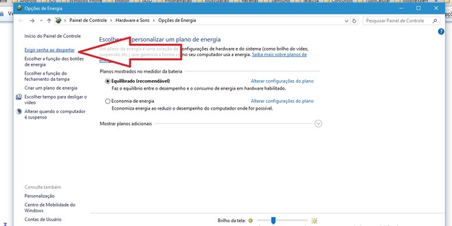 Ative recurso nativo do Windows 10 para ter uma inicialização ...