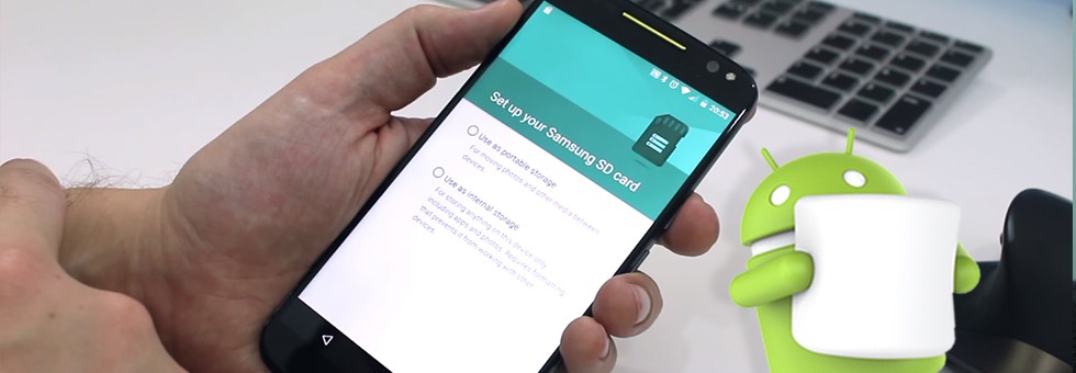 A Forma Mais Facil De Mover Arquivos Para O Cartao De Memoria