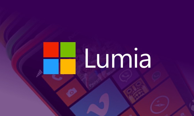 Novos relatos apontam para o fim da linha Lumia Tudocelular com 