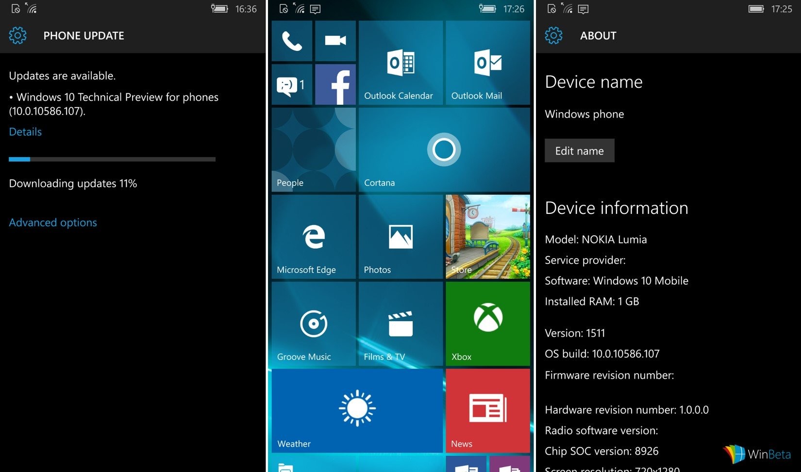 Windows 10 mobile. Windows 10 mobile Интерфейс. Windows Phone 8.1 Windows 10. Windows mobile для Windows 10. Windows 10 Майкрософт mobile.