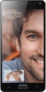 Lenovo Vibe P1 Turbo