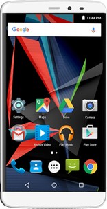 Archos Diamond 2 Note