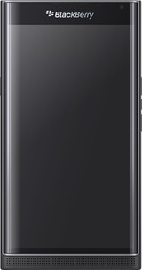 BlackBerry Priv