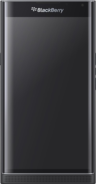 BlackBerry Priv - Ficha Técnica - TudoCelular.com