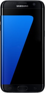 Samsung Galaxy S7 Edge