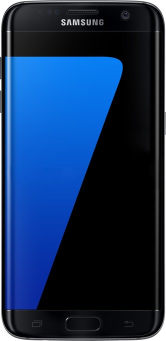 Samsung Galaxy S7 Edge