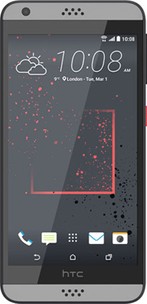 HTC Desire 530