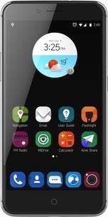 ZTE Blade V7
