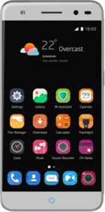 ZTE Blade V7 Lite