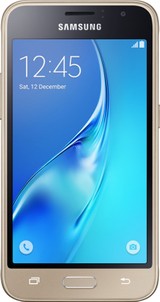 Samsung Galaxy J1 2016