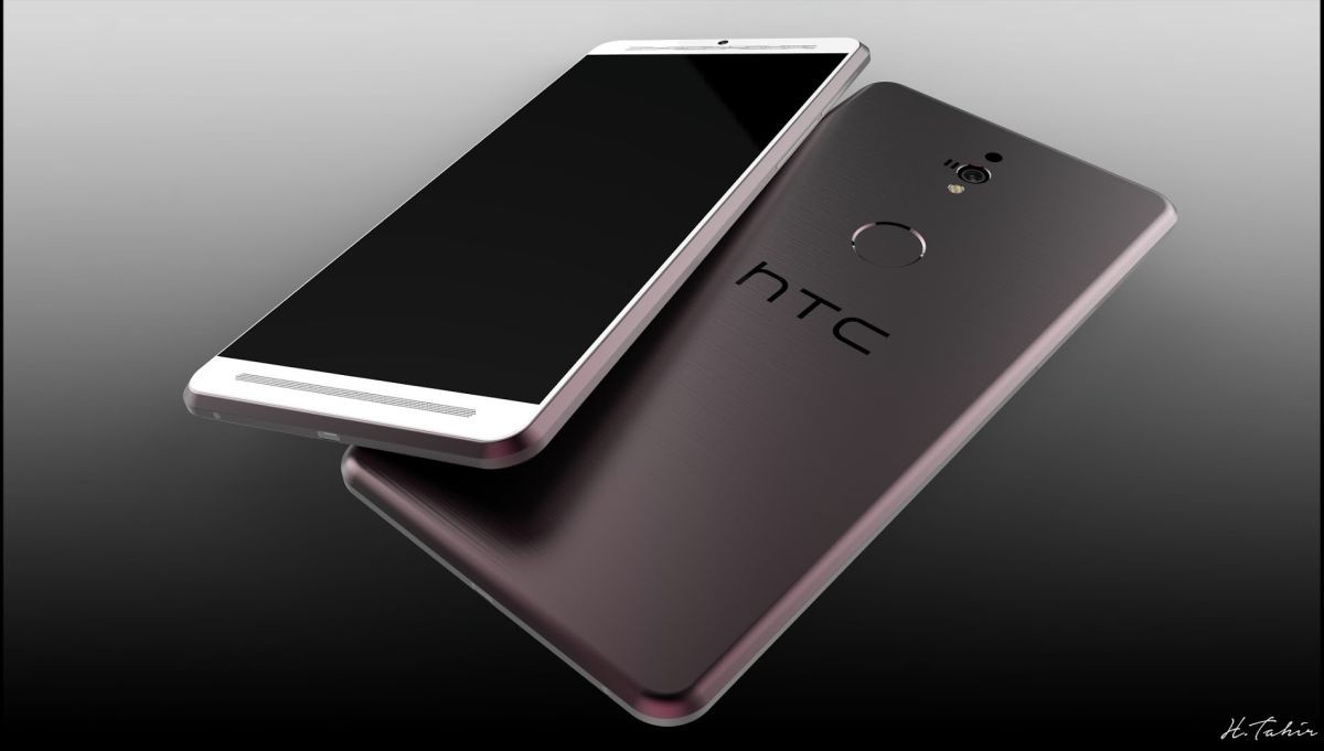 Trem do terror que utiliza o HTC Vive será aberto em maio 